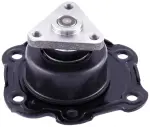 41025 - : Premium Engine Water Pump for Gates Image