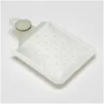 FS0088 - : Fuel Pump Strainer for DELPHI Image