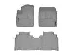 46178913 - : FloorLiner™ DigitalFit® for WeatherTech Image