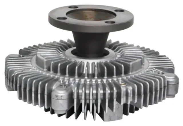 2672 - : Reverse Rotation Thermal Standard Duty Fan Clutch for Hayden Image