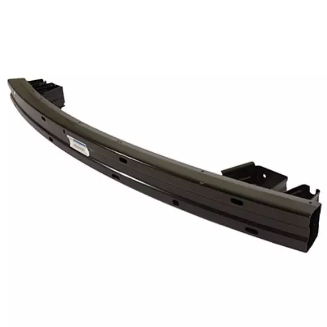 Impact Bar - Ford (AE5Z-17906-A)