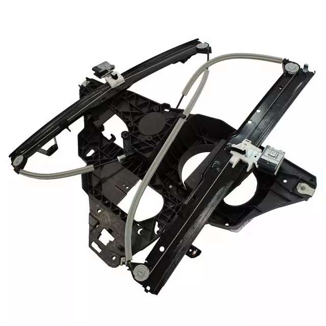 BL1Z7823201AA - Body: Window Regulator for Ford: Expedition | Lincoln: Navigator Image