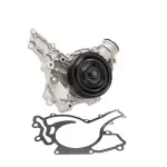DP383 - : WATER PUMP-AUTO/LIGHT TRUCK, DAYCO for DAYCO HYDRAULIC Image
