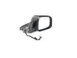 5ZW10XS9AD - Doors, Door Mirrors and Related Parts: Outside Rearview Mirror, Right for Mopar Image