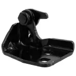 M2DZ7822810A - Body: Door Hinge for Ford: Bronco Image