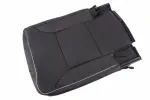 84738174 - : F Cover for GM Image