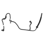 CV6Z2420C - : Tube Vacuum for Ford Image