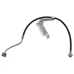 19361684 - : Hose for GM Image