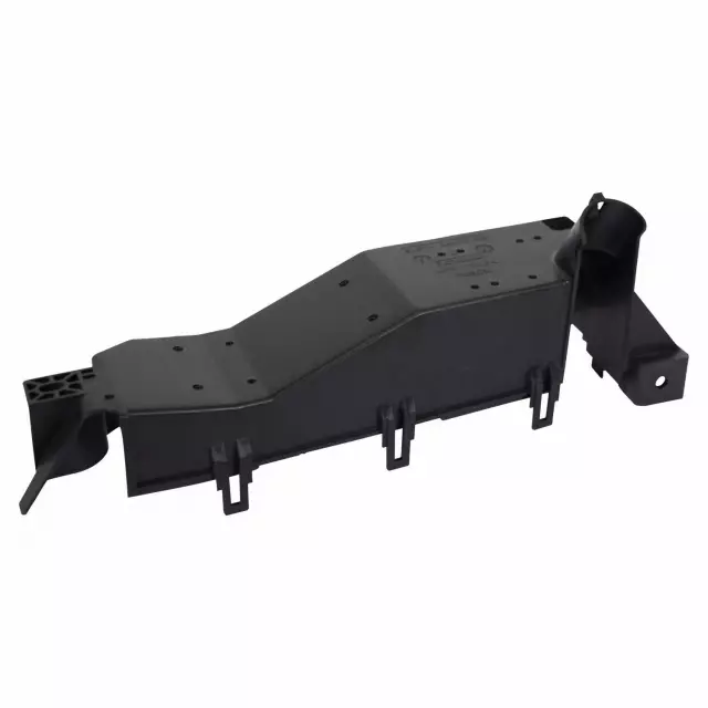 9L8Z14A003B - Electrical: Bottom Panel for Ford: Escape | Mercury: Mariner Image