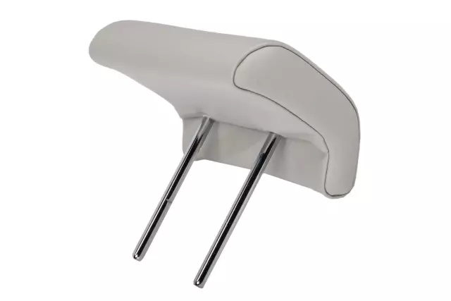 20906355 - Body: Headrest, Center for Cadillac: SRX Image