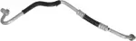 56795 - : Suction Line Hose Assembly for FOUR SEASONS Image