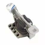 DV6Z6038B - Engine: Engine Mount for Ford: Focus Image image