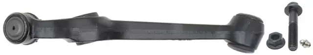 19467317 - : Joint for GM Image