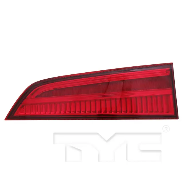 175595009 - : TYC Tail Light Assembly for TYC Image