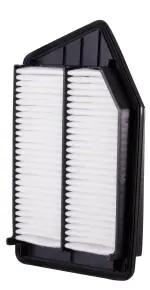 PA6282 - : Air Filter for PRONTO Image