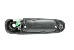 CH1310139 - : Exterior Door Handle for COLLISION Image