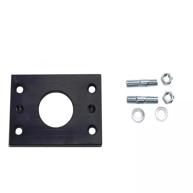 M/C Adapter - Mopar (P5249315)