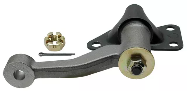 Steering Linkage Idler Arm - ACDelco (45C1086)