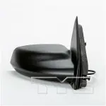 2030031 - : TYC Door Mirror for TYC Image