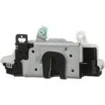 DLA774 - : Power Door Lock Actuator for SMP CORP Image