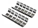 BB213J75 - : Engine Connecting Rod Bearing Set for Enginetech Image