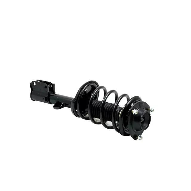 Strut - GM (19471404)