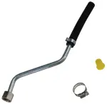 19359660 - : Hose for GM Image