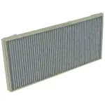 1211265 - : gpd Cabin Air Filter 1211265 for GLOBAL PARTS DISTRIBUTORS Image