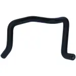 64118 - : Molded Heater Hose 20R3EC Class D1 and D2 for Continental Image
