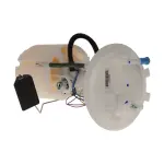 170406CC0A - Fuel System: Fuel Pump for Nissan Image