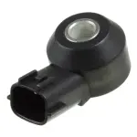 2KNC0010 - : Holstein Parts 2KNC0010 Ignition Knock (Detonation) Sensor for HOLSTEIN Image