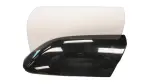 634930E062 - Body: Roof Rack Cover for Toyota Image
