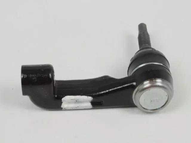 52125366AA - : Outer Tie Rod for Dodge: Nitro | Jeep: Liberty Image