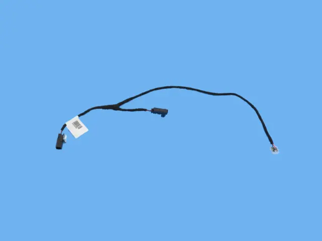 68250926AA - Interior Trim: Door Handle Lamp for Mopar Image