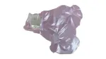 678410A090 - : Access Cover for Toyota Image