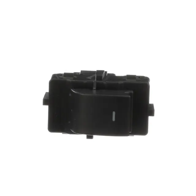 DWS679 - Interior: Power Window Switch for SMP CORP Image