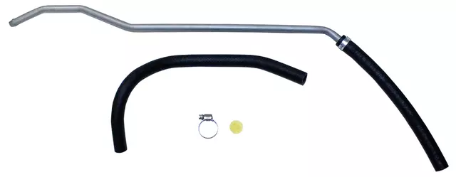 19311301 - : Hose for GM Image