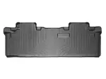 443002 - : FloorLiner™ DigitalFit® for WeatherTech Image