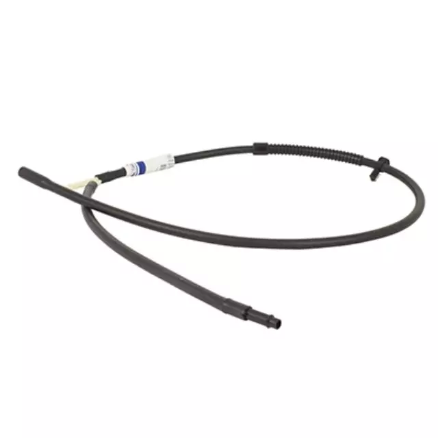 Washer Hose - FORD (7l5z17k605bb)