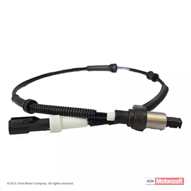 F5AZ2C204AA - Brakes: Speed Sensor for Ford: Crown Victoria | Lincoln: Town Car | Mercury: Grand Marquis Image