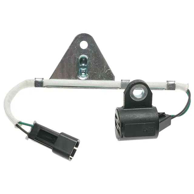 SC96 - : Automatic Transmission Input Sensor for SMP CORP Image