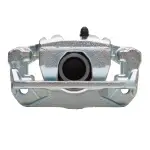 33167655 - : DFC Premium Calipers for DYNAMIC FRICTION Image