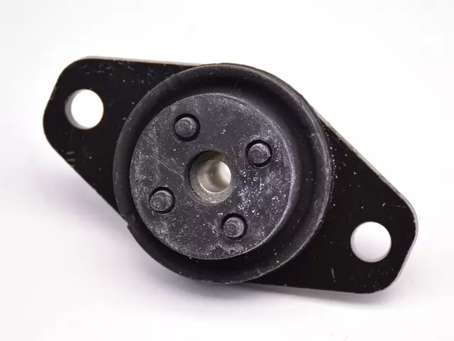 4782924AB - : Strut Mount for Mopar Image