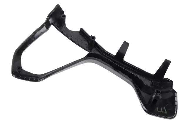 Steering Wheel Cover - GM (23107806)