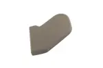 26420585 - Body: Trim Cover for GM Image