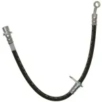 19174469 - : Hose for GM Image