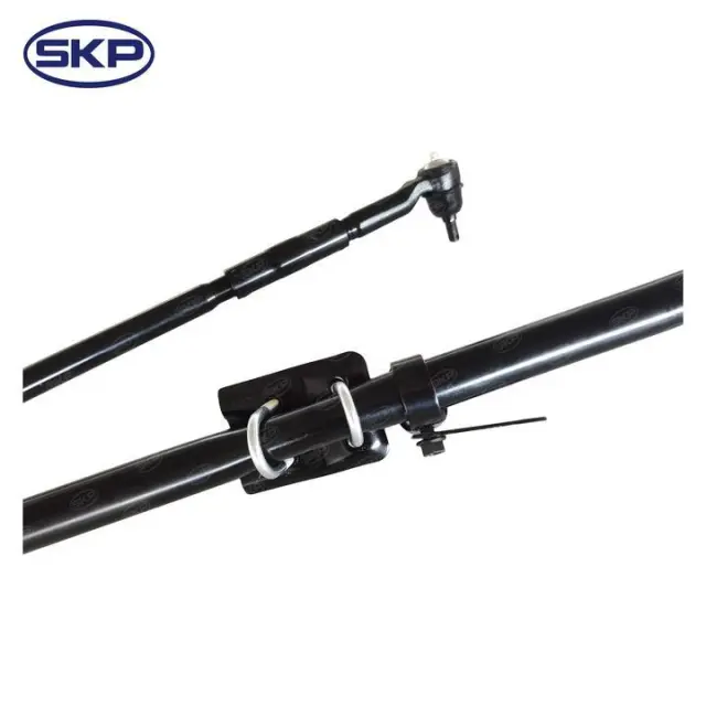 SKDS800981A - : SKP Steering Linkage Assembly for Skyward Automotive Image