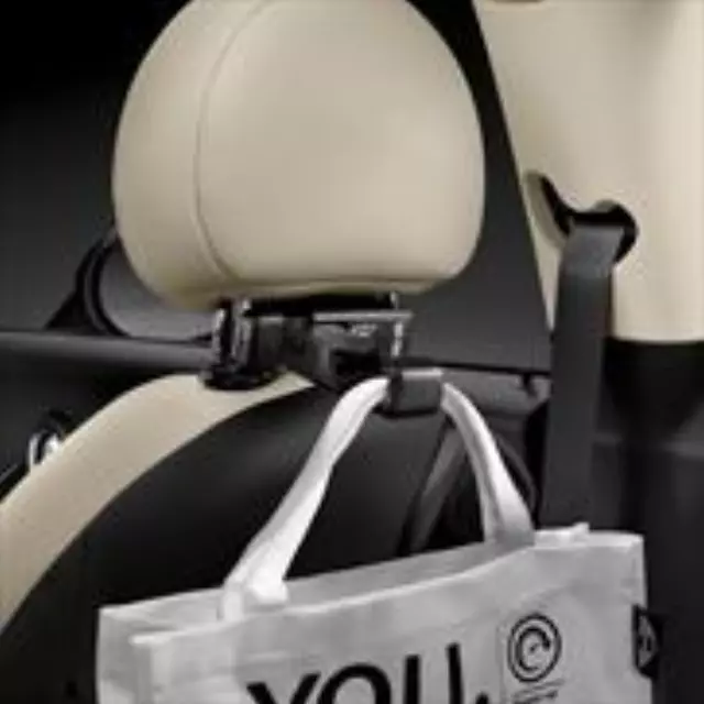 Basic Holder - Travel System Base Carrier - Mini (51-95-2-354-323)