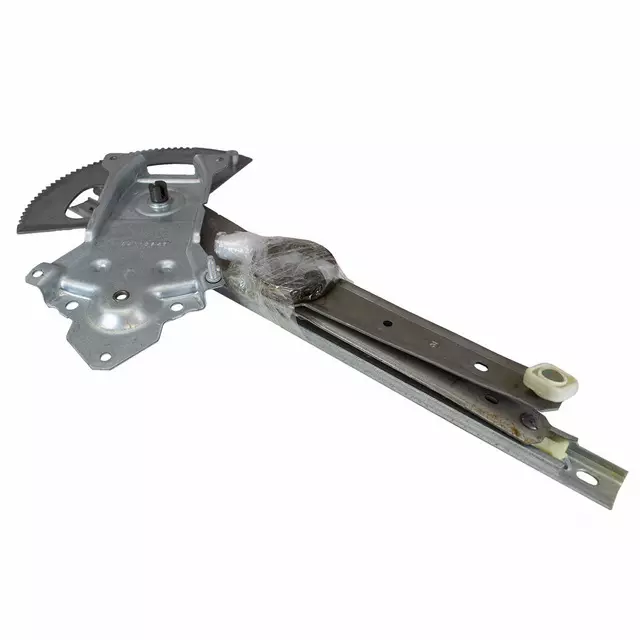 Window Regulator - Ford (3L2Z-7823209-AA)