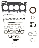 50283200 - : FULL SET for Ajusa Image